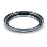 NiSi JetMag Pro 49MAG Magnetic Adaptor Ring
