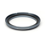 NiSi JetMag Pro 49MAG Magnetic Adaptor Ring