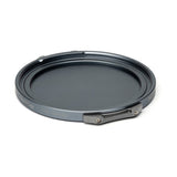 NiSi JetMag Pro 49MAG Magnetic Back Cap Lens Protector
