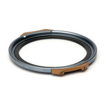 NiSi JetMag Pro Film Glow 49MAG Magnetic Filter for Professional Photography