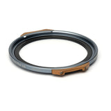 NiSi JetMag Pro Pure Mist 49MAG Magnetic Filter for Professional Photography