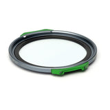 NiSi JetMag Pro NC UV 49MAG Magnetic Filter for Professional Photography