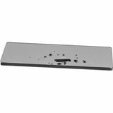NiSi Cinema 4x4’’ Nano IR Neutral Density 0.3 Filter 1-Stop