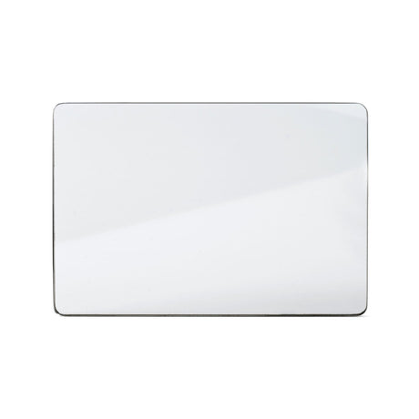 NiSi Cinema 4x5.65Ã¢â‚¬Â True Color Linear Polarizing Filter