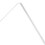 NiSi Cinema 6.6x6.6’’ Pure Clear Filter