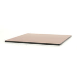 NiSi 6.6 x 6.6 Nano 2.1 Soft Graduated Filter