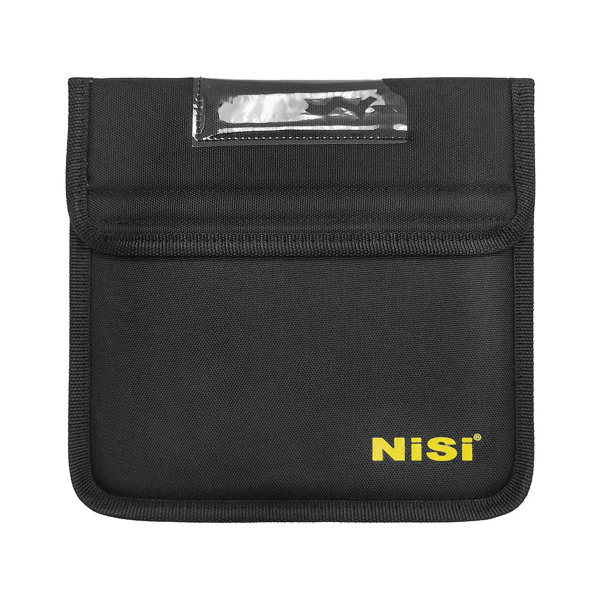 NiSi 6.6 x 6.6 HD Circular Polarizing Filter
