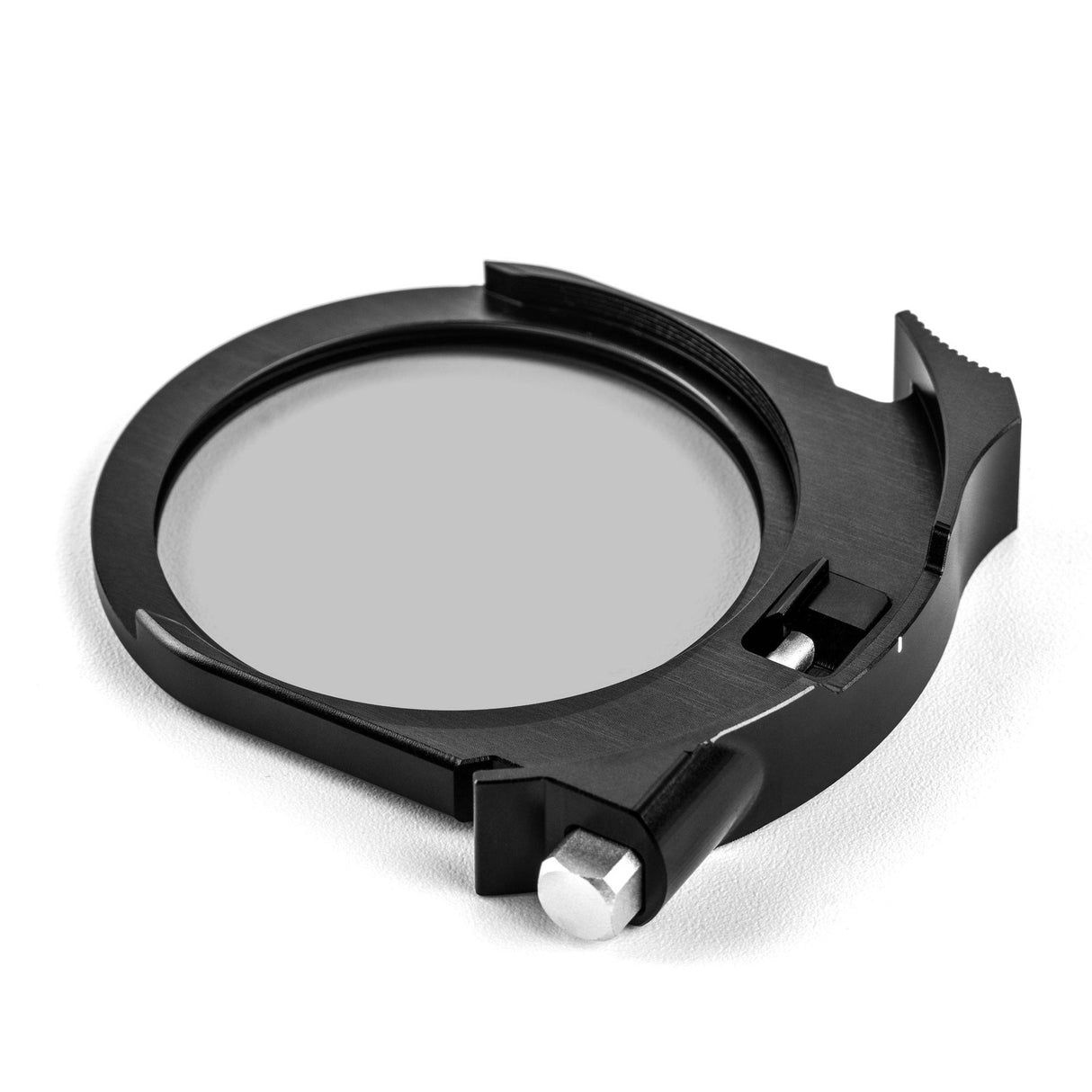 NiSi ATHENA Full Spectrum FS ND Drop-In Filter for ATHENA Lenses