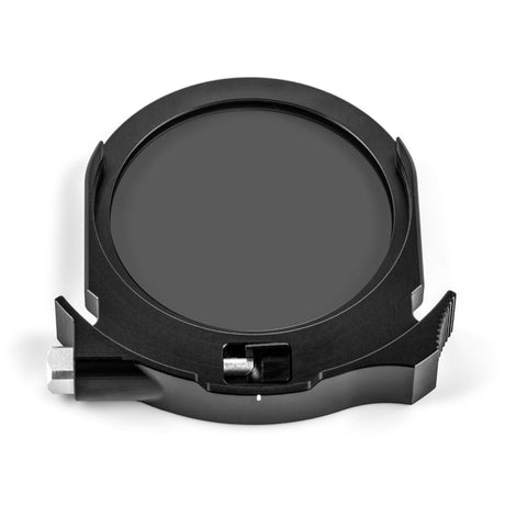 NiSi ATHENA Full Spectrum FS ND Drop-In Filter for ATHENA Lenses