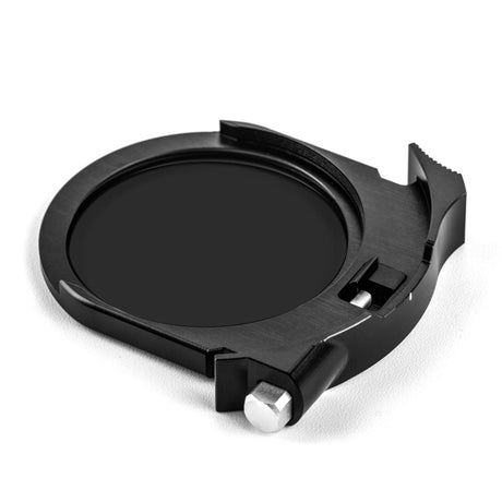 NiSi ATHENA Full Spectrum FS ND Drop-In Filter for ATHENA Lenses