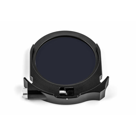 NiSi ATHENA Full Spectrum FS ND Drop-In Filter for ATHENA Lenses