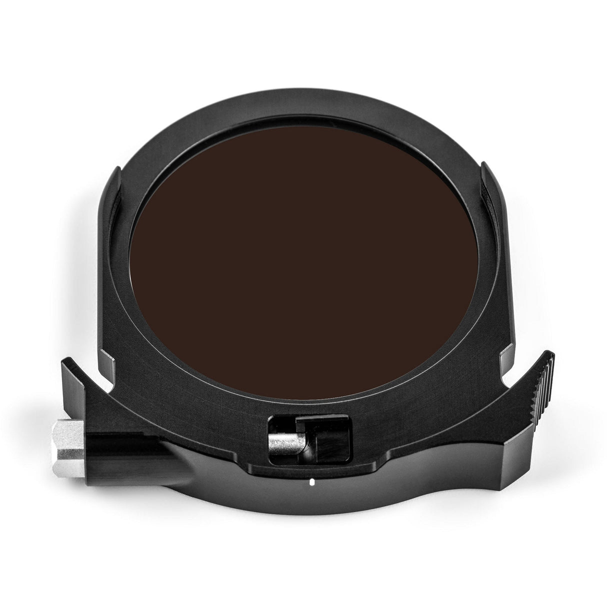 NiSi ATHENA Full Spectrum FS ND Drop-In Filter for ATHENA Lenses