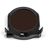 NiSi ATHENA Full Spectrum FS ND Drop-In Filter for ATHENA Lenses