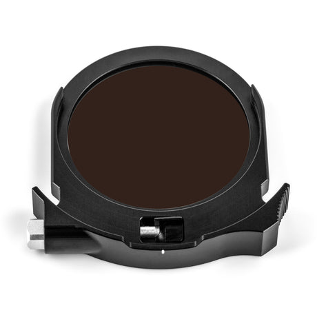 NiSi ATHENA Full Spectrum FS ND Drop-In Filter for ATHENA Lenses