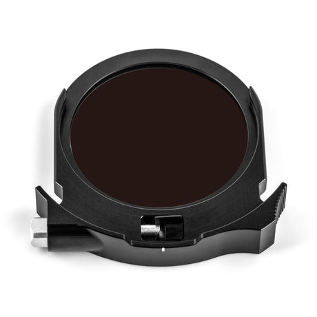 NiSi ATHENA Full Spectrum FS ND Drop-In Filter for ATHENA Lenses
