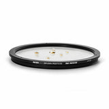 NiSi NLP-SG Adjustable L Bracket for Camera with Flip Out Screen