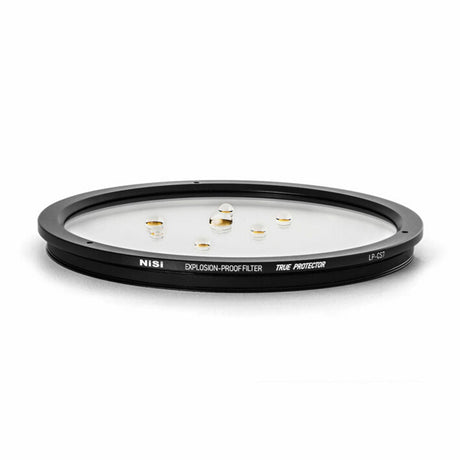 NiSi NLP-SG Adjustable L Bracket for Camera with Flip Out Screen