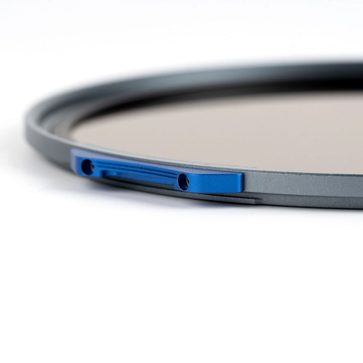 NiSi JetMag Pro FS ND32000 82MAG Magnetic Neutral Density Filter (15 Stop)