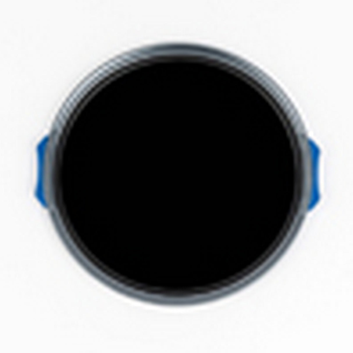 NiSi JetMag Pro FS ND100000 82MAG Magnetic Solar Neutral Density Filter  (16.6 Stop)