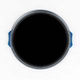 NiSi JetMag Pro FS ND100000 82MAG Magnetic Solar Neutral Density Filter  (16.6 Stop)