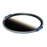 NiSi JetMag Pro 95MAG Medium FS GND8 3-Stop Magnetic Filter