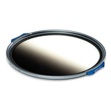 NiSi JetMag Pro 95MAG Soft FS GND8 0.9 3-Stop Magnetic Filter