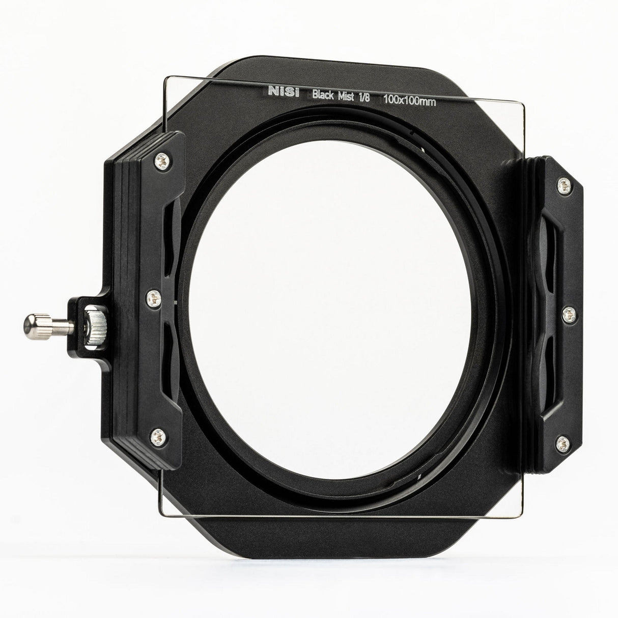 NiSi 100x100mm Black Mist Filter