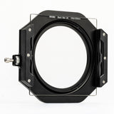NiSi 100x100mm Black Mist Filter