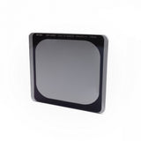 NiSi Explorer Collection 100x100mm Nano IR Neutral Density filter ND8 0.9 3 Stop