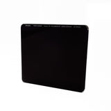NiSi Explorer Collection 100x100mm Nano IR Neutral Density filter ND1000 3.0 10 Stop