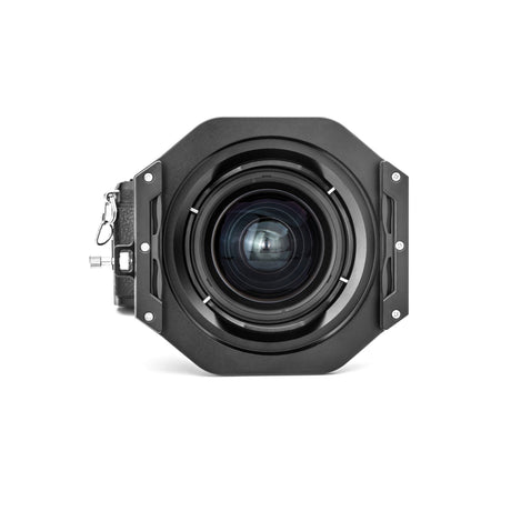 NiSi 100mm Filter Holder for Olympus 7-14mm f/2.8 PRO
