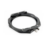 NiSi Switch 100mm Filter Holder