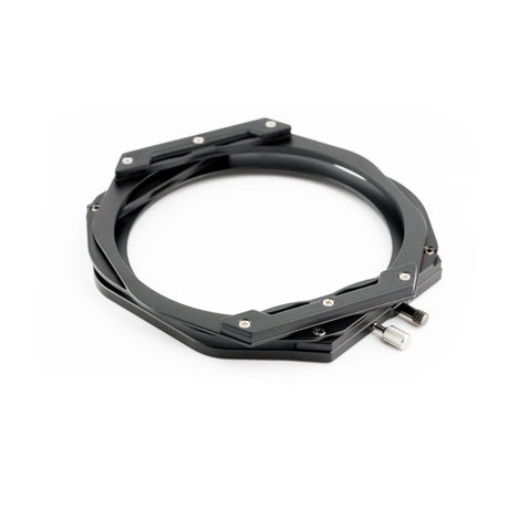NiSi Switch 100mm Filter Holder