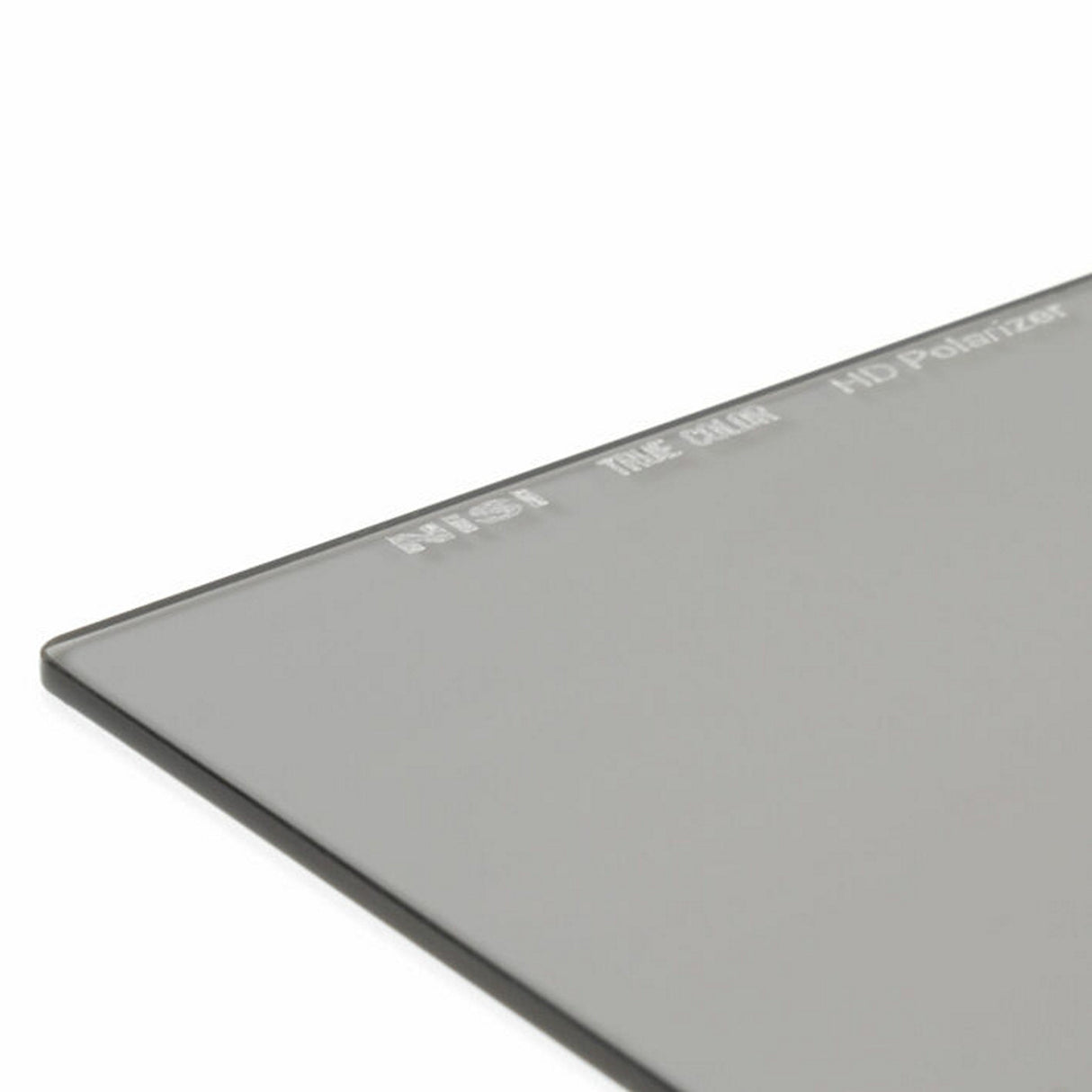 NiSi 100x100mm True Color Square Polarizer
