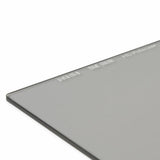NiSi 100x100mm True Color Square Polarizer