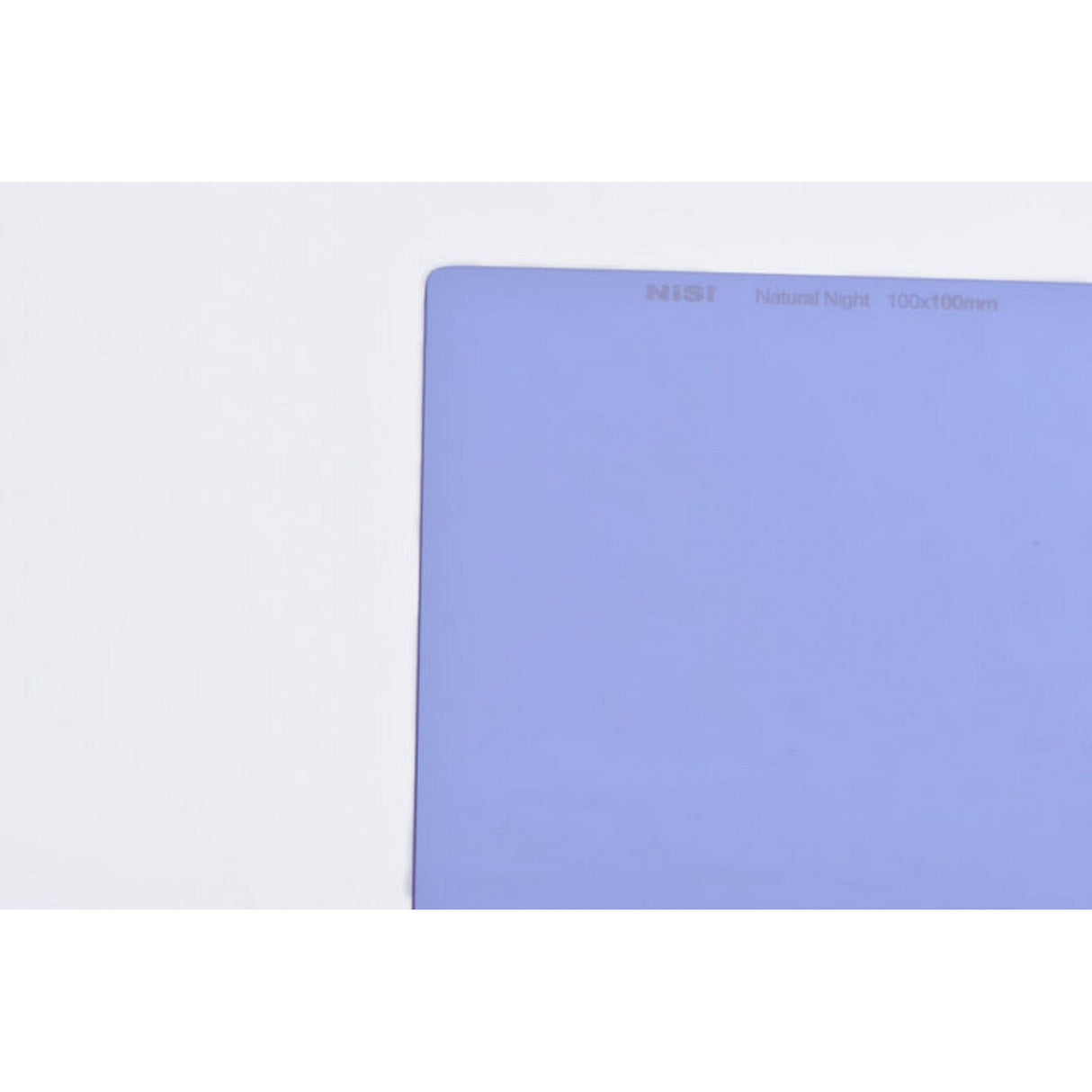 NiSi 150x150mm Natural Night Filter (Light Pollution Filter)