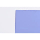NiSi 75x80mm Natural Night Filter Light Pollution Filter