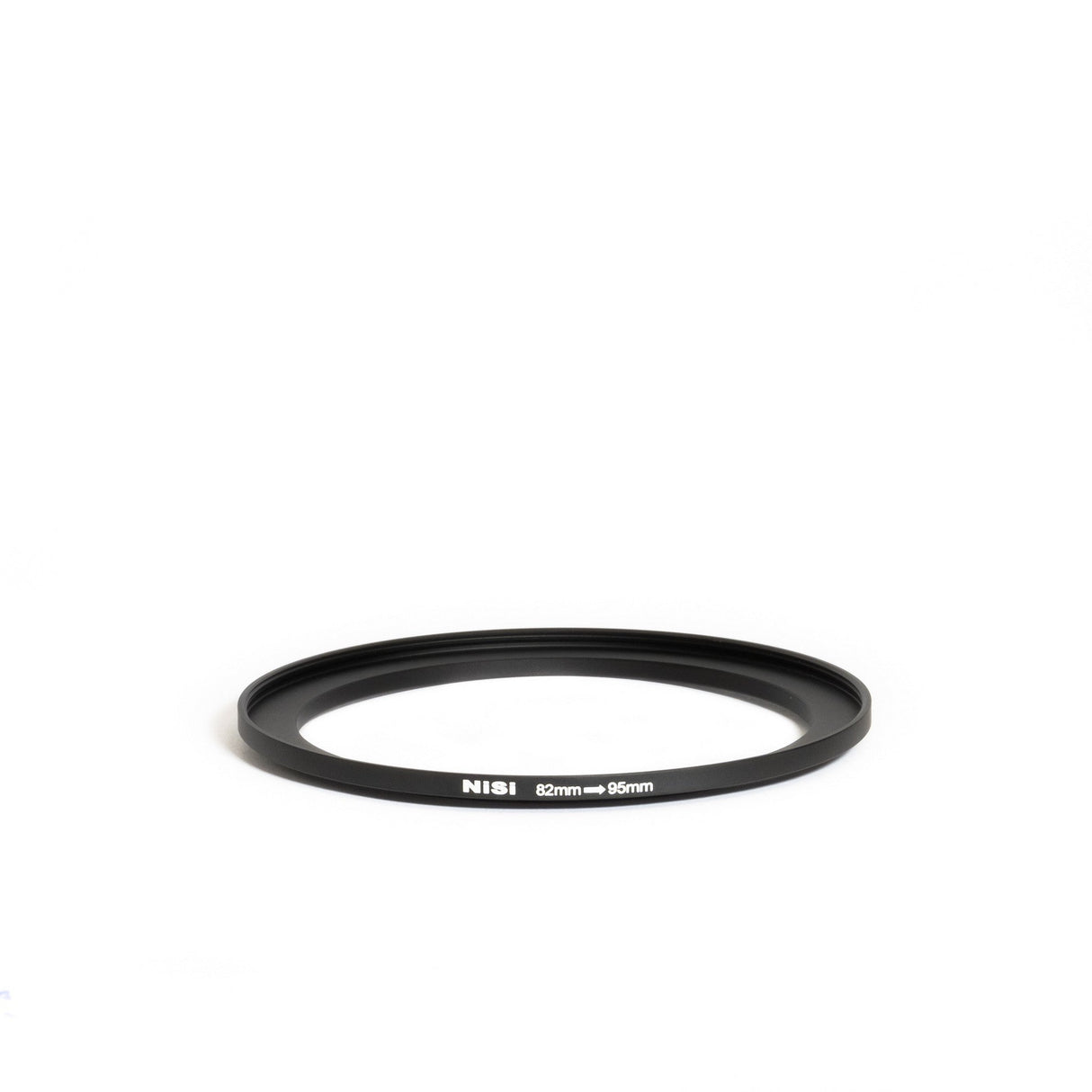 NiSi 82mm Filter Adapter Ring for 150mm Filter Holder for 95mm lenses