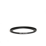NiSi 82mm Filter Adapter Ring for 150mm Filter Holder for 95mm lenses