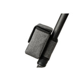 NiSi M75 Pouch for Holder and Filters