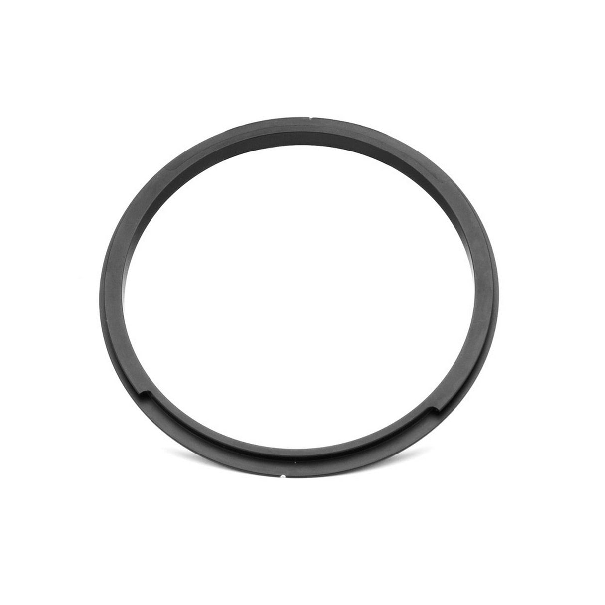 NiSi 77mm Filter Adapter Ring for Q and S5 Holder for Canon TS-E 17mm