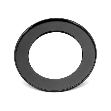 NiSi 52mm Adapter for 100mm V5/V5 Pro/V6/C4