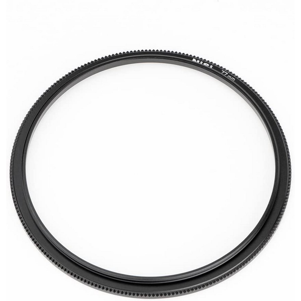 NiSi 77mm Adapter for 100mm V5/V5 Pro/V6/C4