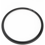 NiSi 77mm Adapter for 100mm V5/V5 Pro/V6/C4
