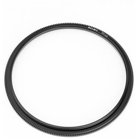 NiSi 77mm Adapter for 100mm V5/V5 Pro/V6/C4