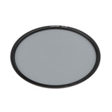 NiSi Enhanced Landscape NC CPL Filter for 100mm V5/V5 Pro/V6/C4