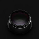 NiSi Close Up Lens Kit NC 49mm