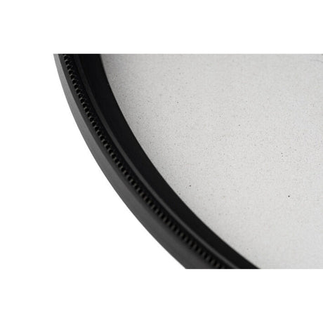 NiSi 52mm Circular Black Mist 1/4
