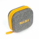 NiSi Circular Filter Caddy Small for 6 62mm Filters