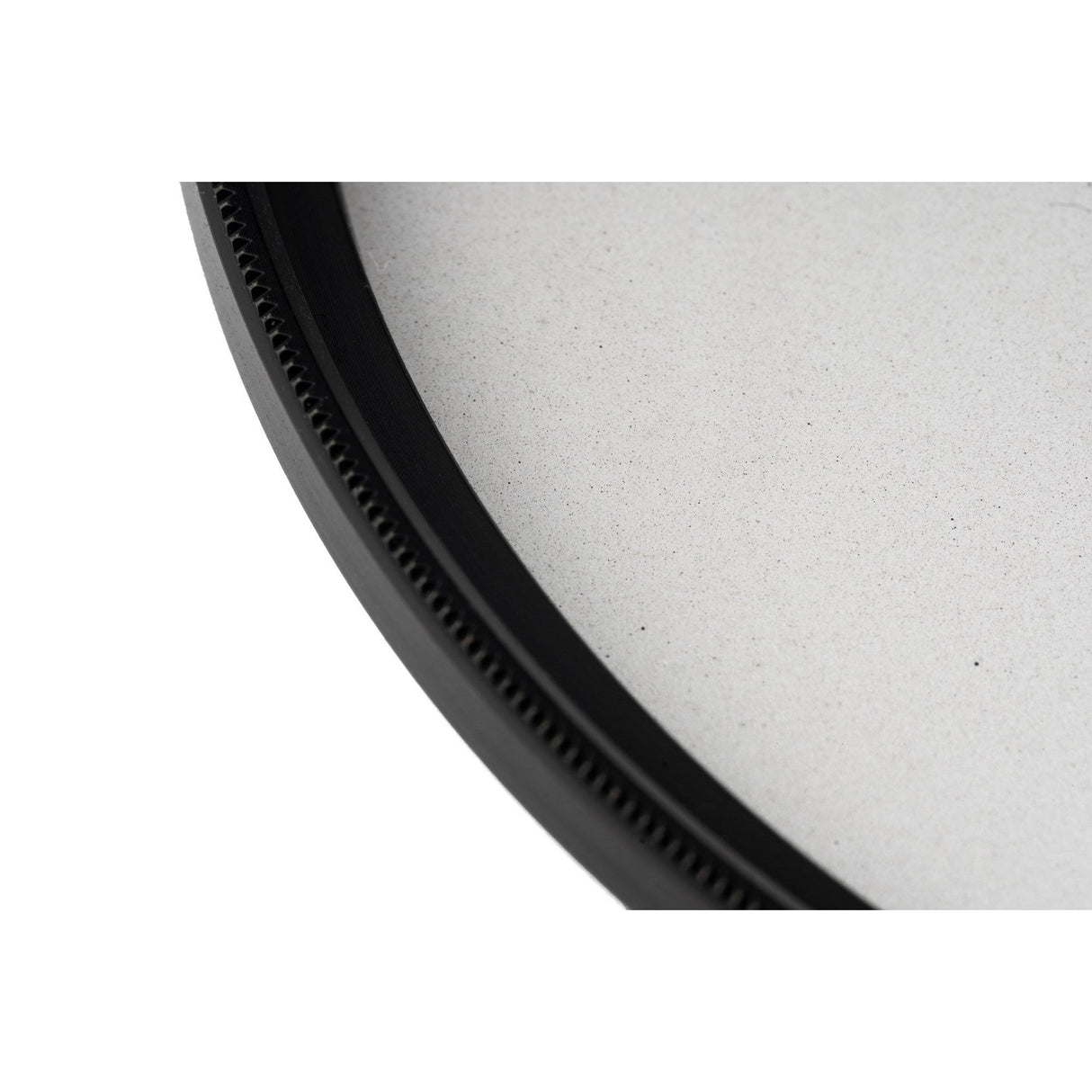 NiSi 77mm Circular Black Mist 1/2 Filter